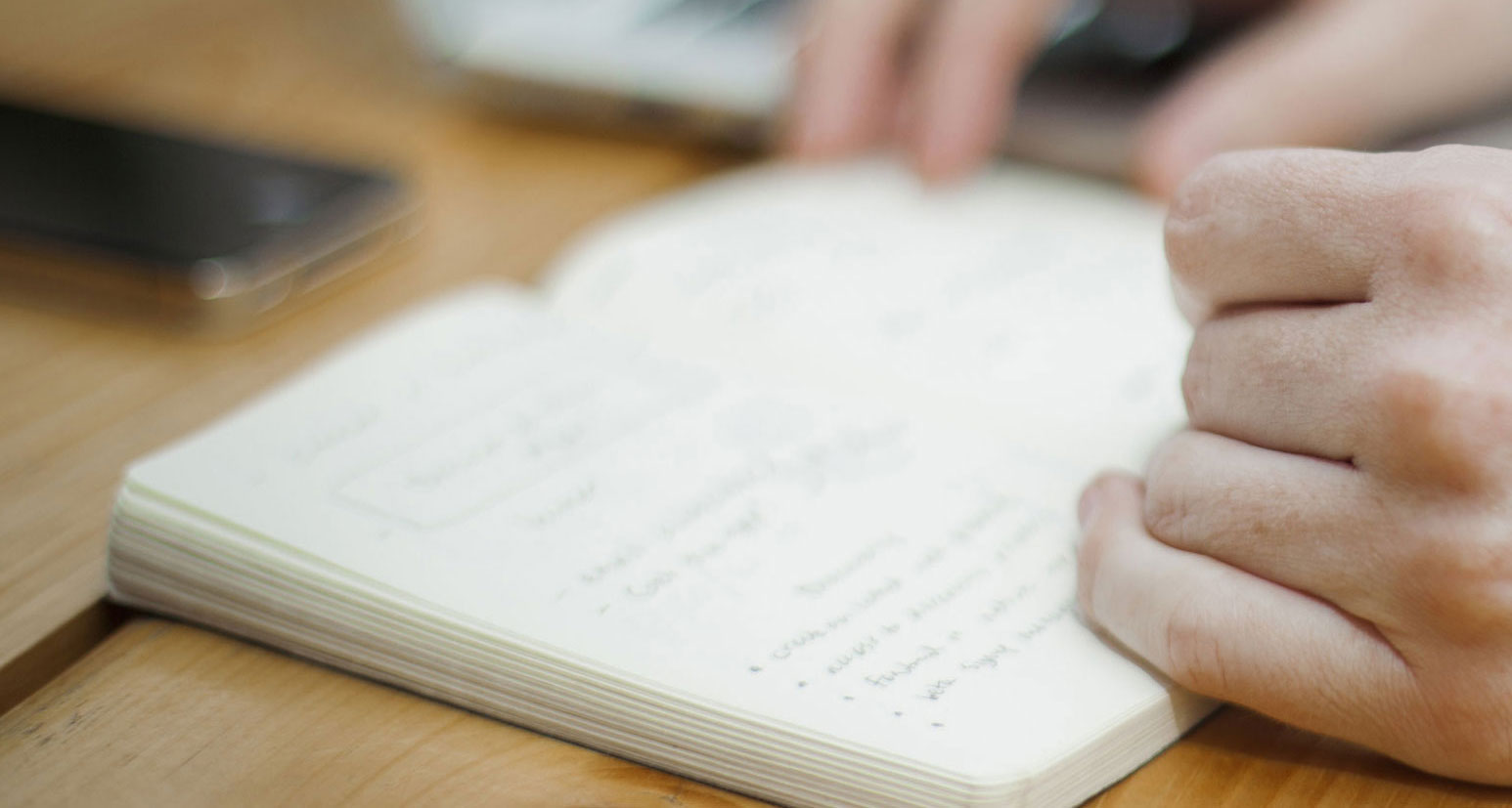 ddos攻击测试工具