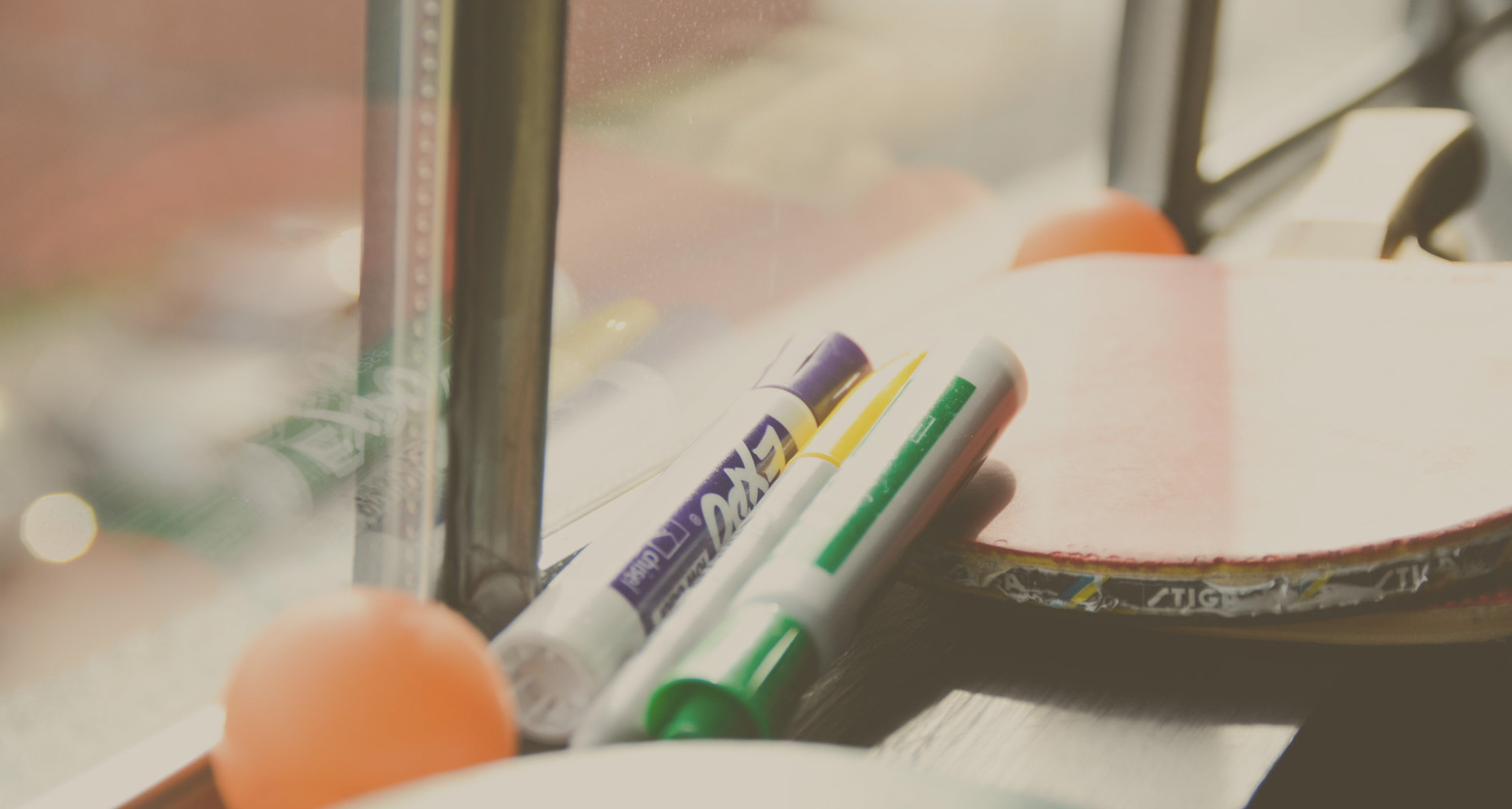 ddos攻击测试工具