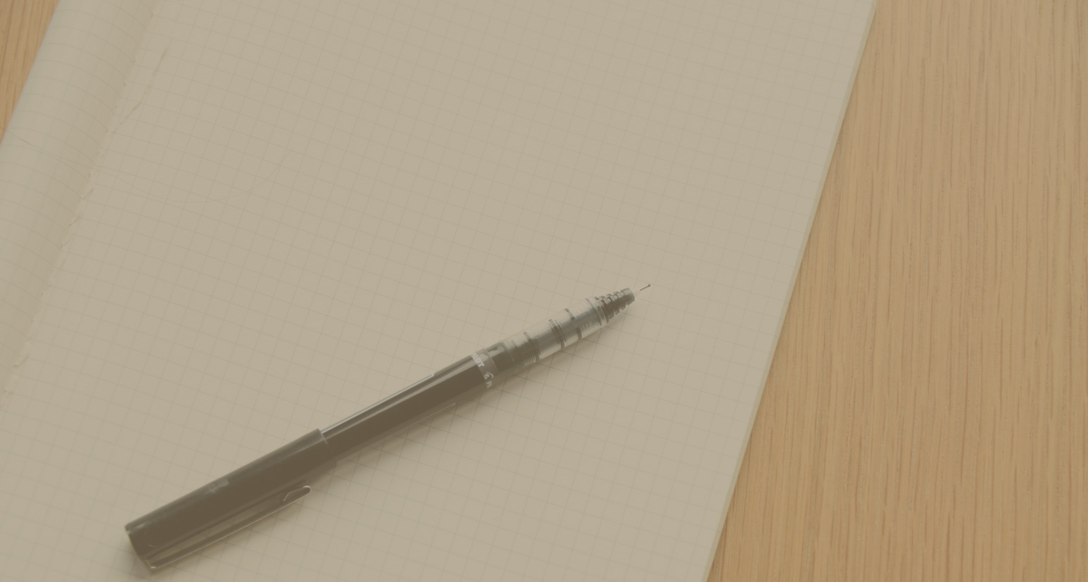 网站ddos隐藏源ip