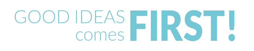 平台在线ddos压力测试