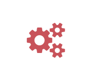 免费ddos平台攻击